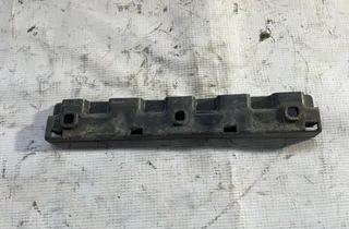 BMW 6 Series E63/E64 (2003-2010) Front Left Fender Holder 7072876,229499 35052042