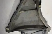 BMW 5 Series G30/G31 (2016-2023) Front Right Inner Arch Liner 74850610 35046108