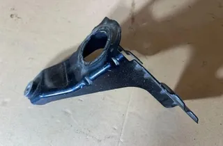 BMW X3 G01 (2017-2024) Suport aripă stânga fața 7397514 35045342