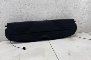 MINI Cooper R50 (2001-2006) Rear Parcel Shelf 51461514023 35050089