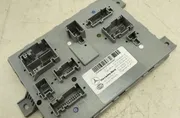 MERCEDES-BENZ C-Class W205/S205/C205 (2014-2023) Comfort Control Unit A2229006014,A2229024813,5DK01077577 35045399