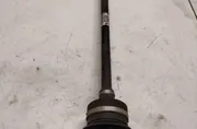 BMW 5 Series G30/G31 (2016-2023) Rear Right Driveshaft 0553131687,274211,8664046 35047630