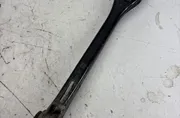 BMW 7 Series G11/G12 (2015-2023) Rear Right Arm 6861114 35046005