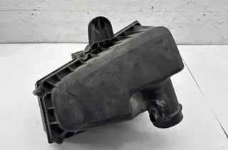 FORD Mondeo 4 generation (2007-2015) Air Filter Box 6C1112B579AA 35045943