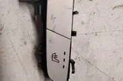 MERCEDES-BENZ GLC X253 (2015-2024) Seat heating switch HW144300,15208182,SW133101,A2139050404 35045369