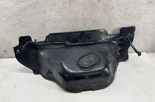 AUDI A4 B9/8W (2015-2024) Heat Protection 8W0122291AG 35046007