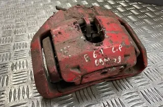 BMW 5 Series E60/E61 (2003-2010) Front Left Brake Caliper 34092207