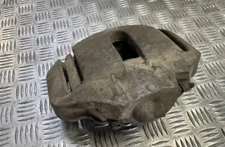 BMW 5 Series E60/E61 (2003-2010) Front Left Brake Caliper 34092181