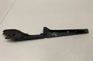 FORD Mondeo 4 generation (2007-2015) Other Body Parts D2L4A,TD204,7S71A02079A,0201SE 34099380