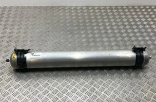 JEEP Grand Cherokee 4 generation (WK) (2004-2024) Air reservoir 04111300060,68064343AC,0320 34124928