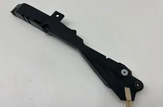 BMW 2 Series G42 (2021-2023) Other Engine Compartment Parts 6991227,10055913 34102606