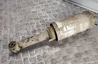 LAND ROVER Discovery 4 generation (2009-2016) Rear Right Air Suspension Cushion 22250005 34110266