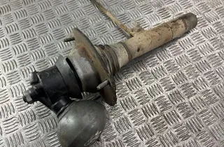 CITROËN C5 2 generation (2008-2017) Front right pneumatic shock absorber 9657013080 34110305