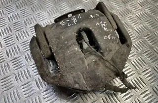 BMW 5 Series E60/E61 (2003-2010) Front Left Brake Caliper 34092172