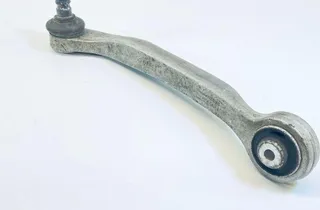 VOLKSWAGEN Phaeton 1 generation (2002-2016) Передний рычаг 4E0407506E 30671528