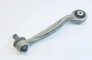 VOLKSWAGEN Phaeton 1 generation (2002-2016) Передний рычаг 4E0407510E 30671529