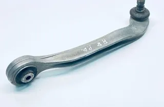AUDI A8 D3/4E (2002-2010) Передний рычаг 4E0407506E 30686147