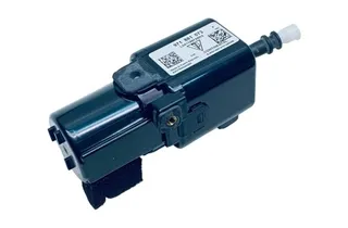 AUDI e-tron GT 1 generation (2020-2024) Motor de control al scaunului dreapta față 971881073 34851571