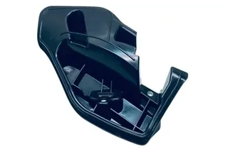 AUDI e-tron GT 1 generation (2020-2024) Detalii ornamente scaune 9J1881989A 34866173