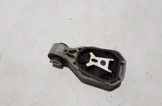 MERCEDES-BENZ GLA-Class H247 (2019-2024) Задняя подушка двигателя A2472400400 34994720