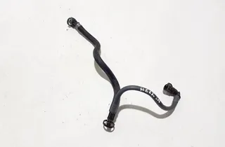 MERCEDES-BENZ GLE W167 (2019-2024) Hoses A2560184700 35079042