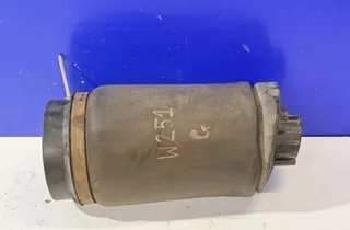 MERCEDES-BENZ R-Class W251 (2005-2017) Air Spring A2513200425 33796386