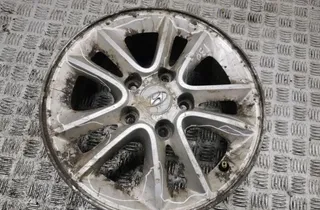 HYUNDAI i30 GD (2 generation) (2012-2017) Wheel 35032877