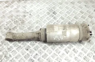 LAND ROVER Range Rover Sport 1 generation (2005-2013) Front right pneumatic shock absorber 22241483 34453586