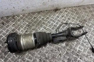 MERCEDES-BENZ GLE W167 (2019-2024) Front right pneumatic shock absorber A1673203213 33492321