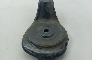 TOYOTA Avensis 3 generation (2009-2020) Other suspension parts 34943477