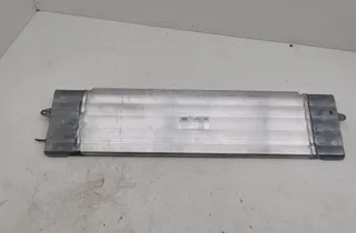 AUDI A6 C6/4F (2004-2011) Air reservoir 4F0616203B 34943876