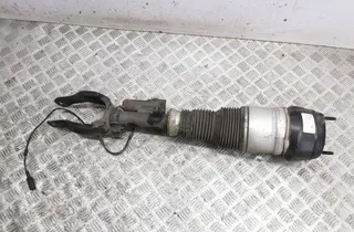MERCEDES-BENZ M-Class W166 (2011-2015) Front right pneumatic shock absorber A1663201413 34956432