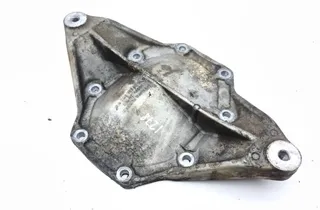 MERCEDES-BENZ M-Class W166 (2011-2015) Other suspension parts A1663510208 34956489