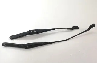 FORD Fiesta 6 generation (2008-2020) Front Wiper Arms 8A6117526CB 35040224