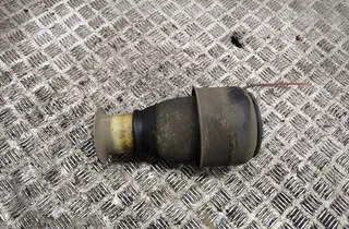 BMW 5 Series F10/F11 (2009-2017) Rear Left Air Suspension Cushion 34944270