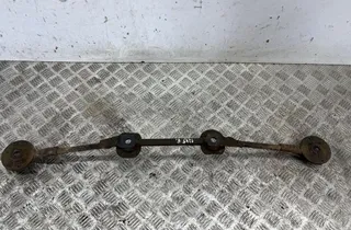 NISSAN 350Z Z33 (2001-2009) Other suspension parts 34954854