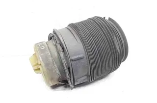MERCEDES-BENZ E-Class W211/S211 (2002-2009) Air Spring A2123202025 32652120