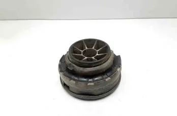 MERCEDES-BENZ M-Class W164 (2005-2011) Other suspension parts 32669859