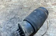 MERCEDES-BENZ R-Class W251 (2005-2017) Rear Left Air Suspension Cushion 04218a 34560457