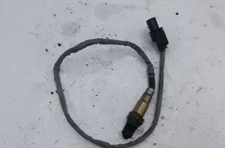 VOLKSWAGEN Phaeton 1 generation (2002-2016) Lambda Oxygen Sensor 1928405252 31751556