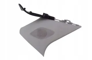 AUDI Q3 8U (2011-2020) Задняя левая стойка 8U0867245 27461492