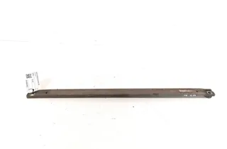 BMW 2 Series Grand Tourer F46 (2018-2023) Другая деталь 7407055 35088439