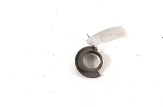 BMW 2 Series Grand Tourer F46 (2018-2023) Амортизатор подшипник задний правый 6871665 35088493