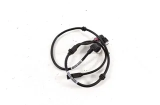 MERCEDES-BENZ E-Class W213/S213/C238/A238 (2016-2024) Other suspension parts A2135402805 34997487