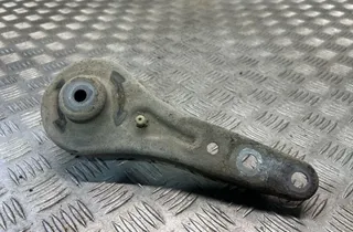 BMW 3 Series Gran Turismo F34 (2013-2017) Другие детали подвески 6793652 34936368