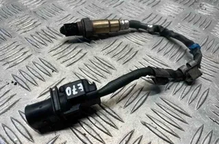 BMW X5 E70 (2006-2013) Lambda Oxygen Sensor 928404682 32447187