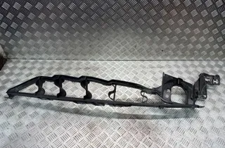 BMW X5 E70 (2006-2013) Suport aripă stânga fața 7157989 35037357