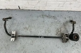 BMW 5 Series G30/G31 (2016-2023) Rear Anti Roll Bar 6861456 22173347