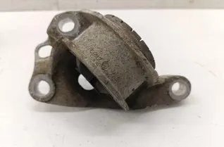 OPEL Astra K (2015-2021) Other suspension parts 39029212 29801915