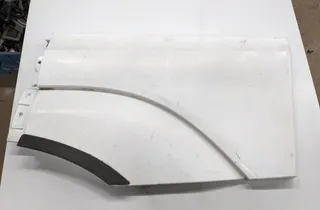 MERCEDES-BENZ ACTROS MP4 (2011-present) Cab trim 9608847275,9608847475,9608847875,7652500,7652500L 34965979